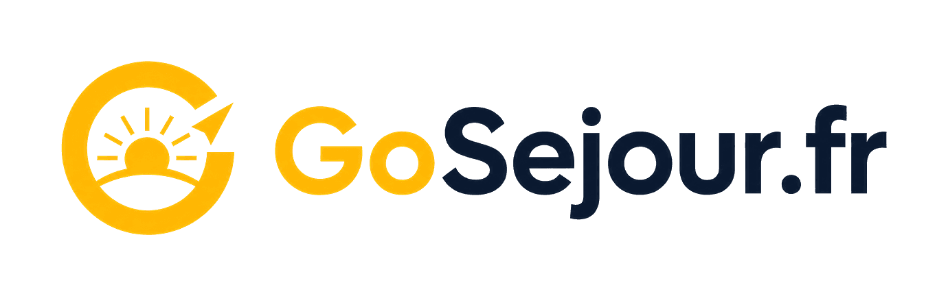 GoSéjour