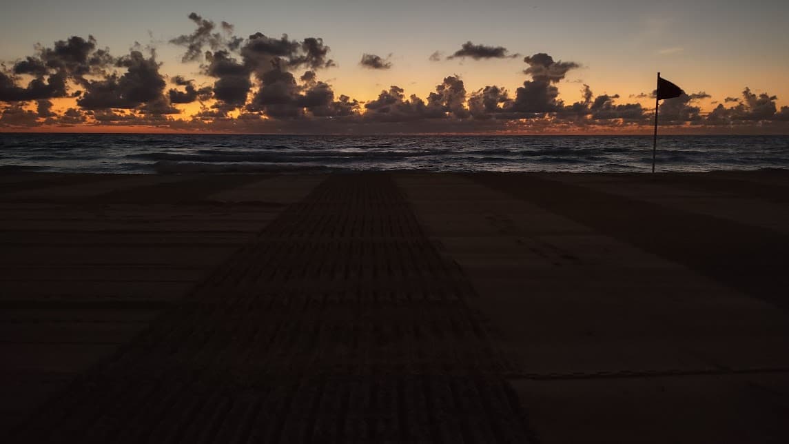 Séjour tout compris à Cancún, Cancún, Mexique