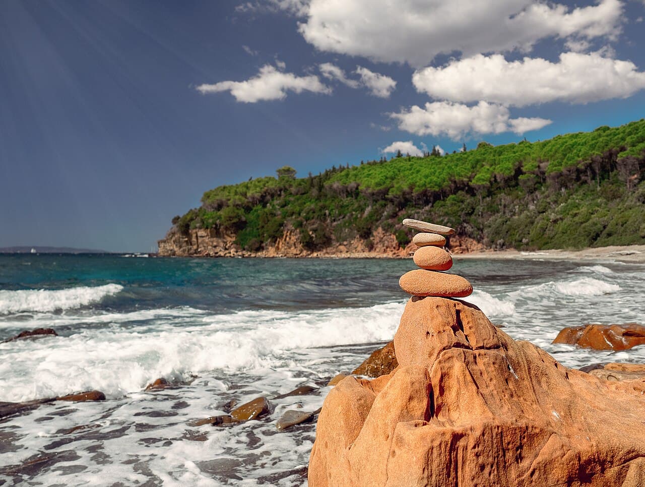 Ibiza, Espagne, photo 3